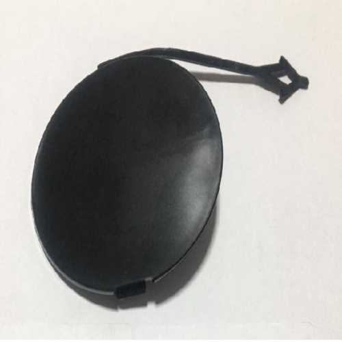 DOBLO IV ÖN ÇEKİ DEMİR KAPAĞI